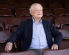 ‘I wish I’d faced these poor modern teams’: world’s oldest living Test cricketer on decline in standards