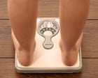 People who stop taking weight-loss jabs regain weight in under two years, study reveals
