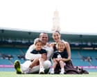 Reluctant trailblazer Khawaja confronts racial stereotypes before Sydney farewell | Taha Hashim