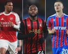 What I have learned from watching all 20 Premier League teams this season | John Brewin