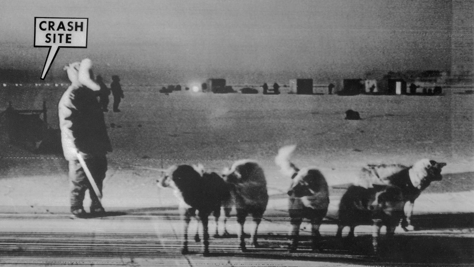 Greenland is a global model for Indigenous self-governance. Trump’s demands for the island threaten that.