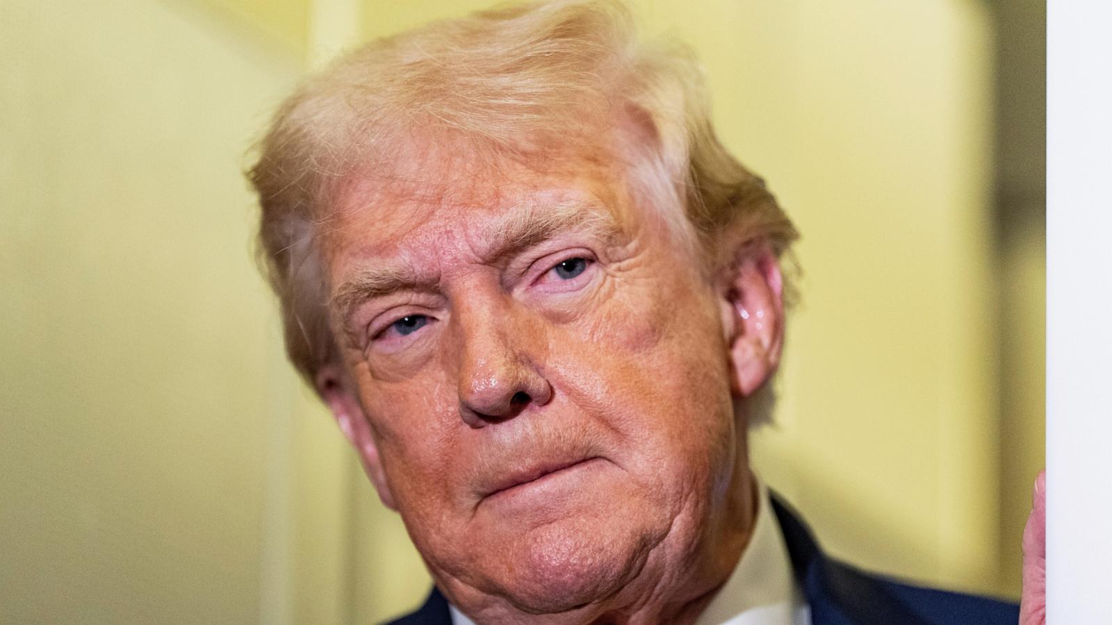 After Maduro capture, Trump's tough talk evokes a return to the days of American imperialism