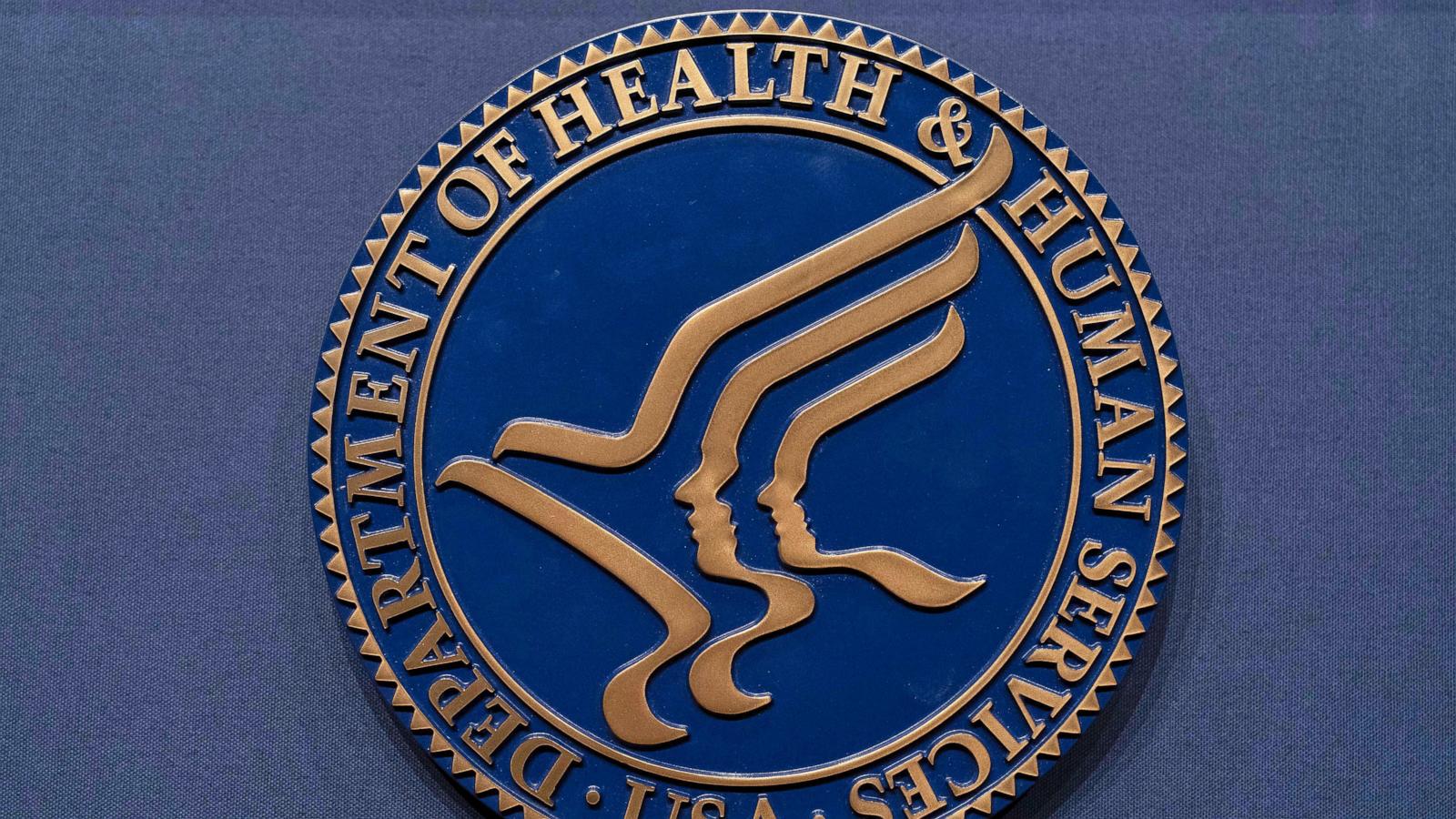 Democrat blasts HHS for creating confusion in cutting, then reinstating SAMHSA grants