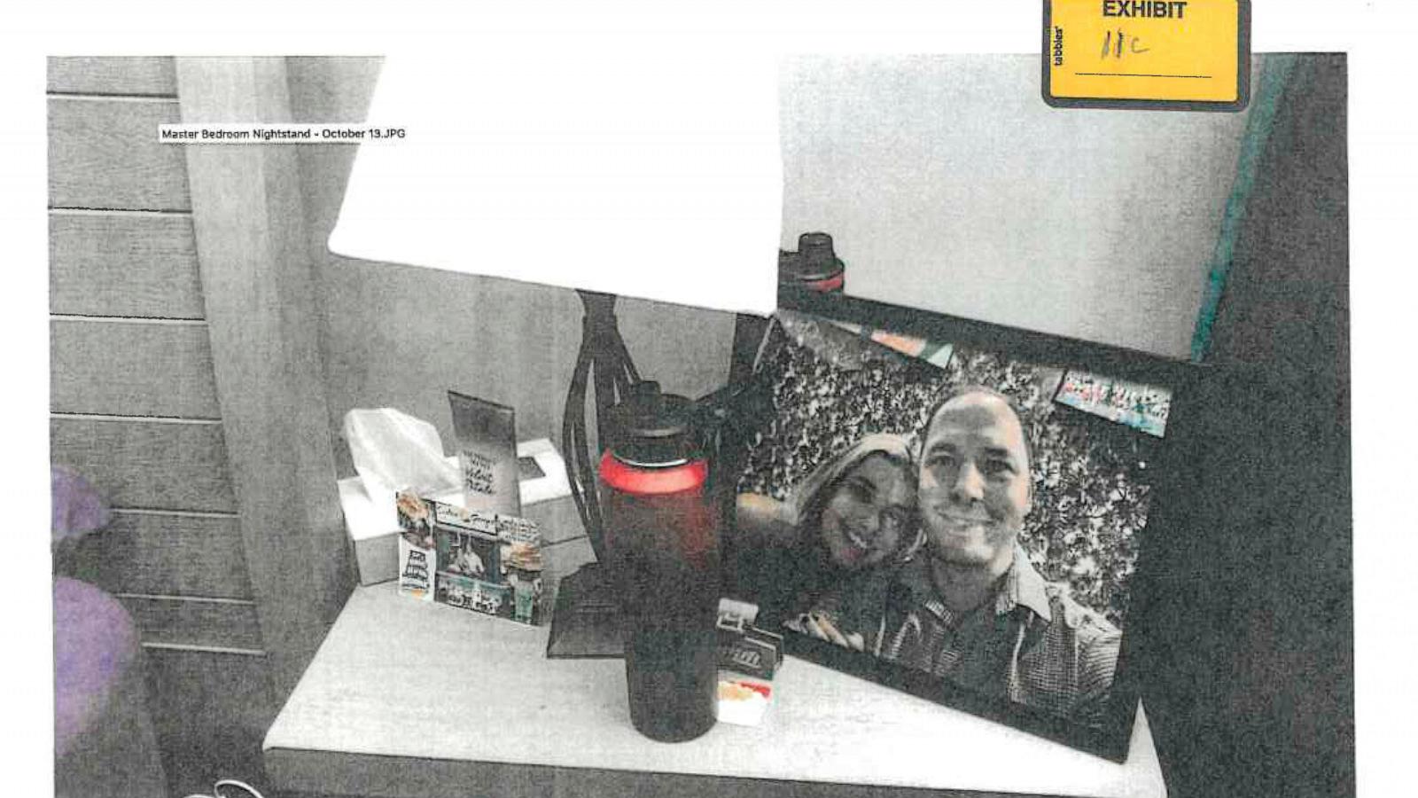 Opening statements expected in double murder trial of man having affair with au pair