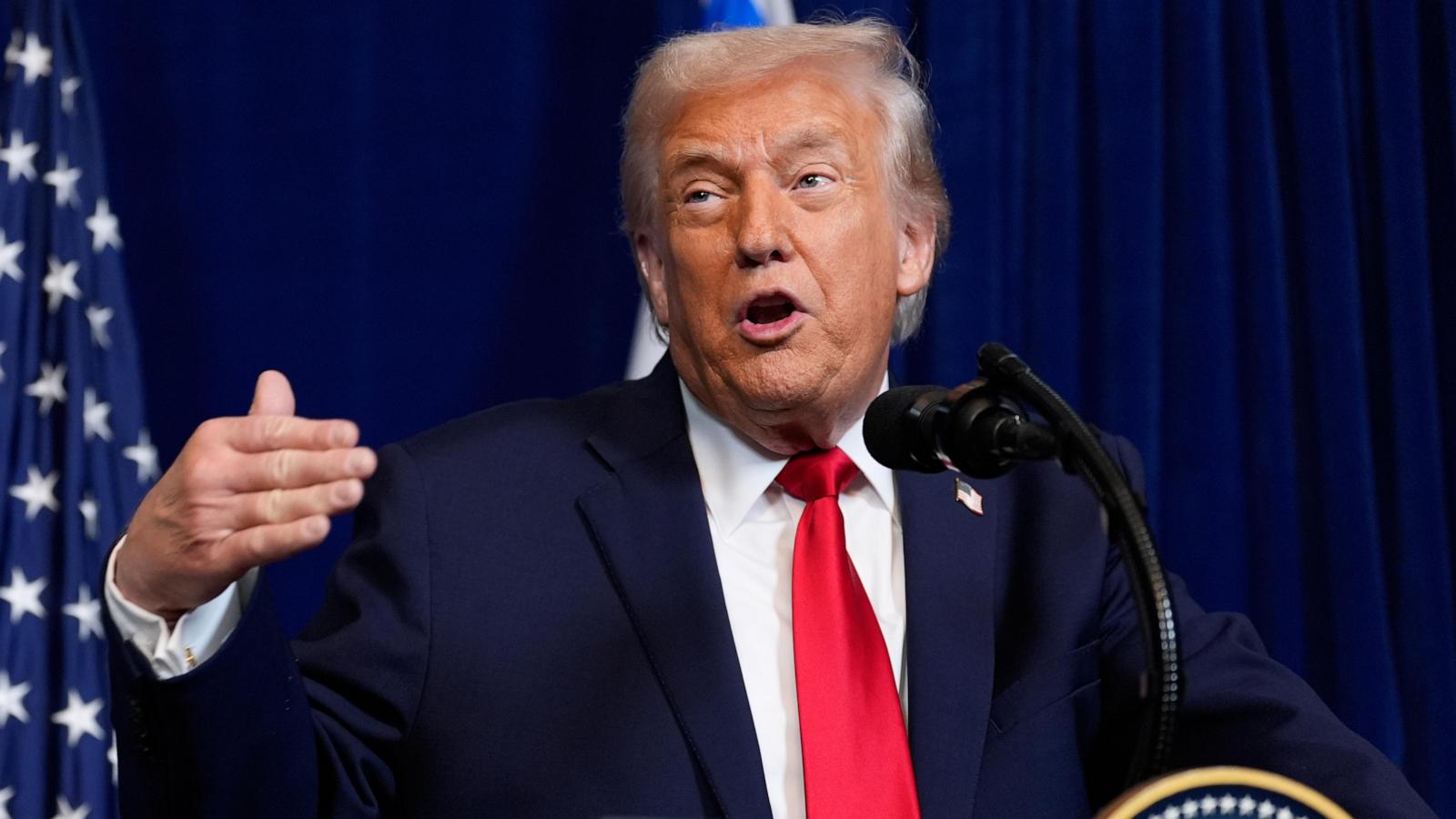 US Coast Guard searches for survivors of boat strikes as odds diminish days later