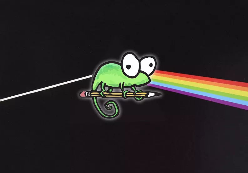 PSA: Update Notepad++ to version 8.9.1 after security incident