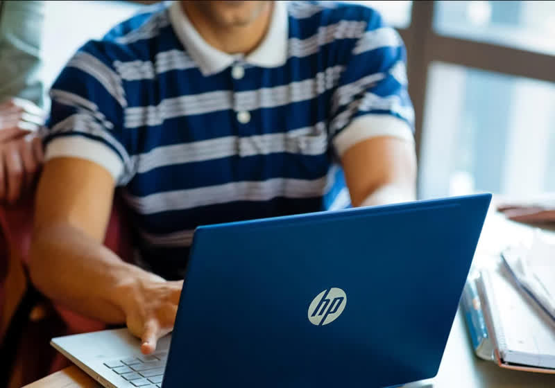 These ultra-budget laptops "include" 1.2TB storage, but most of it is OneDrive trial space