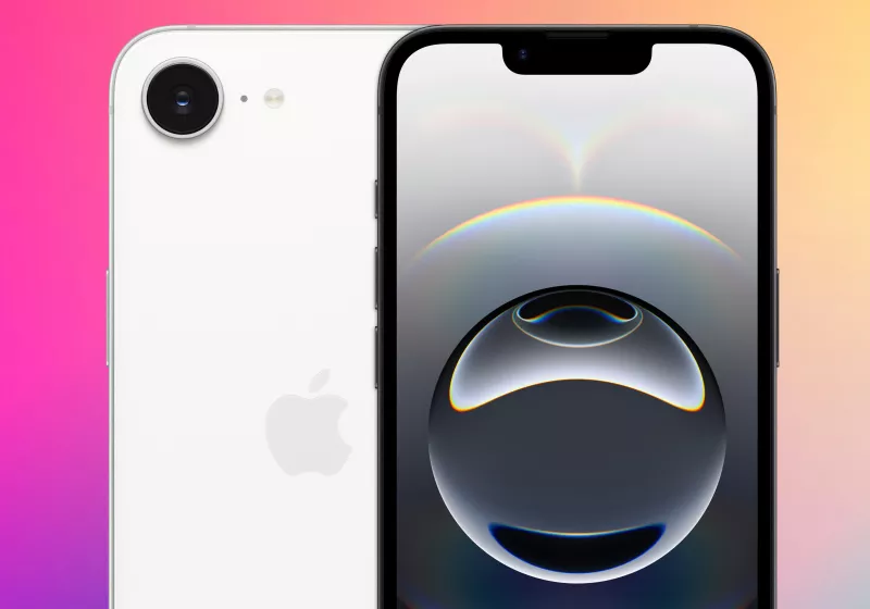 Apple's iPhone 17e could arrive as soon as this month with MagSafe