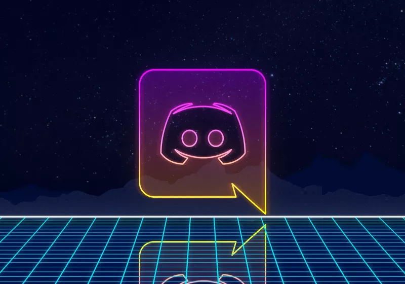 Discord will gate full access behind ID or face verification starting next month