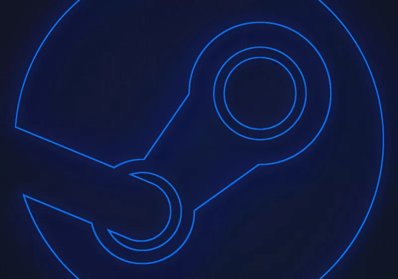 Steam will soon let users add hardware specs and performance data to reviews