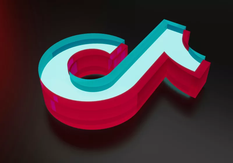 Europe is coming after infinite scroll &ndash; TikTok's endless feed is now a legal problem