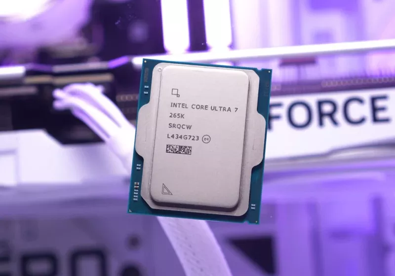 The most reliable PC hardware of 2025, according to Puget Systems