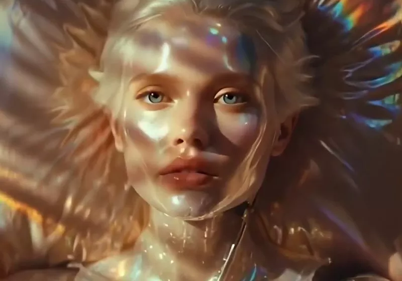 xAI launches Grok Imagine 1.0 with 10-second 720p video generation &ndash; here's what it looks like