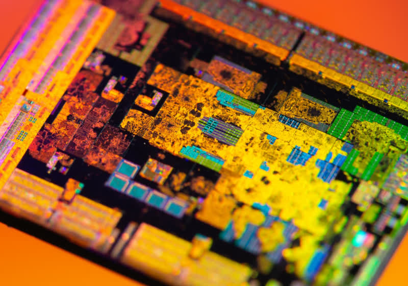 AMD's Zen 6 will adopt Intel's FRED to modernize x86 interrupt handling