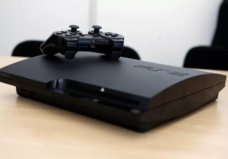 Netflix is ending PlayStation 3 support nearly 20 years after Sony's console launched