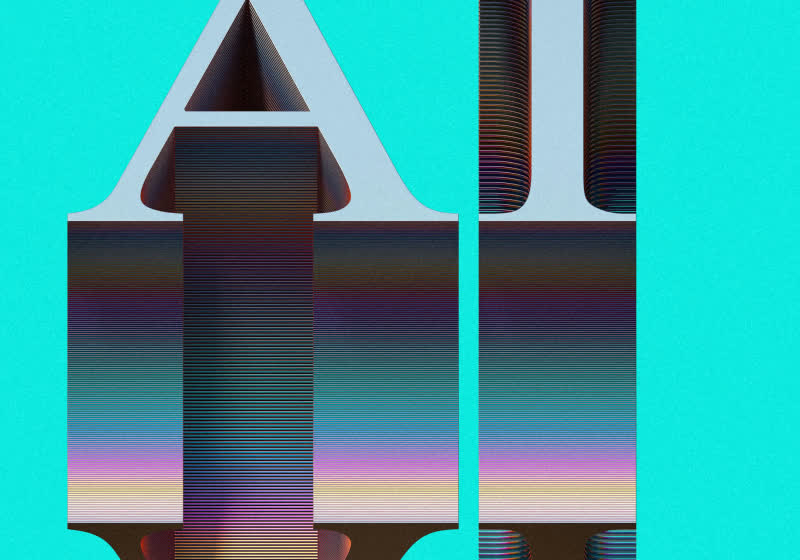 AI may be ready for the mainstream, the economics aren't