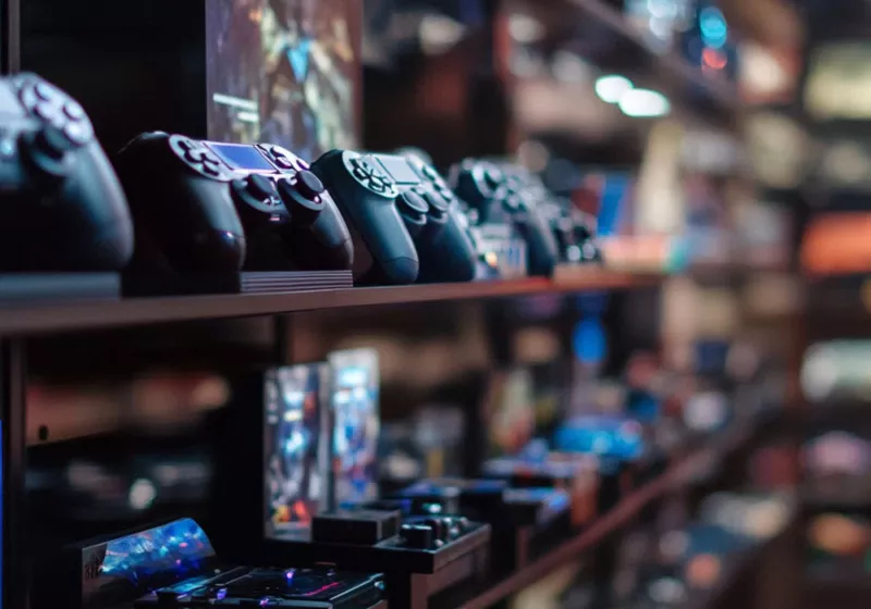 Skyrim and Fallout 4 designer warns raising game prices beyond $70 could backfire