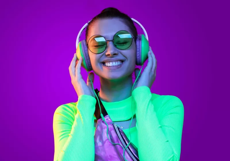 Spotify's growth looks like a victory lap, hits 750 million monthly users