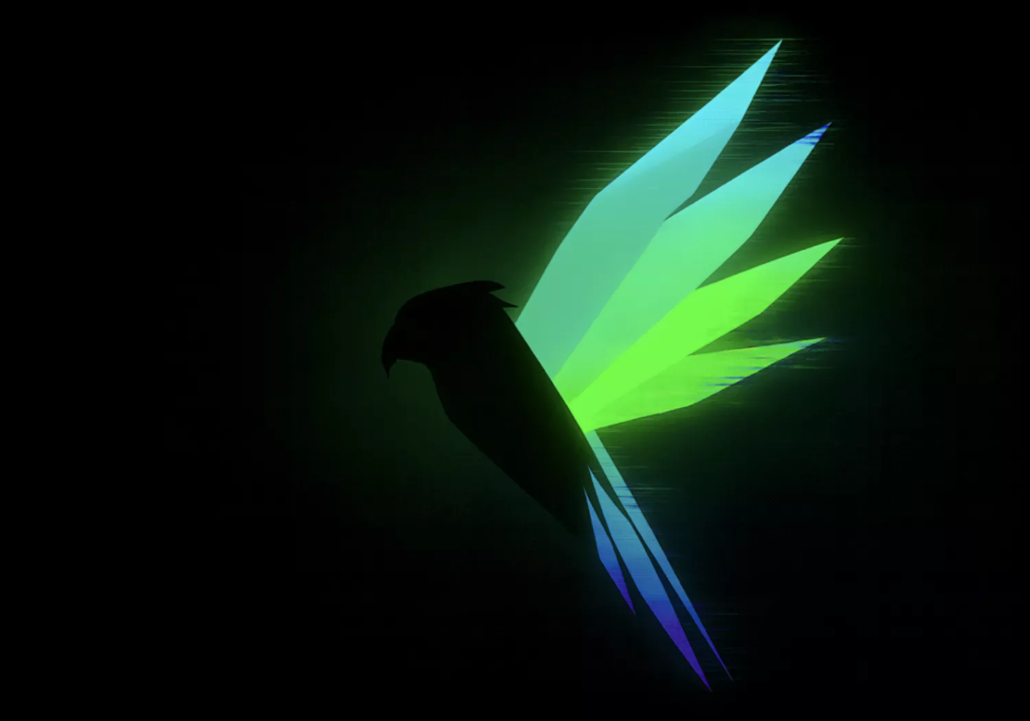 ParrotOS 7.0 delivers major under-the-hood overhaul