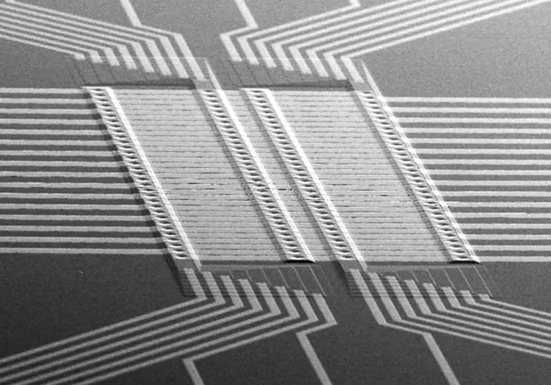 RRAM hasn't delivered yet, but stacked memory is being pitched to run neural networks in place