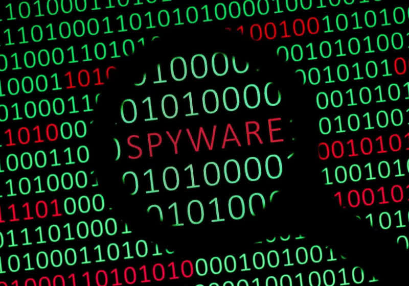 Dangerous new spyware can take full control of iPhone and Android devices