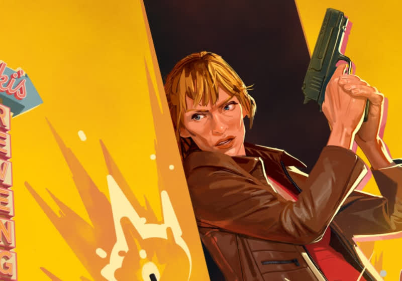 Disney is considering movie premieres inside Fortnite