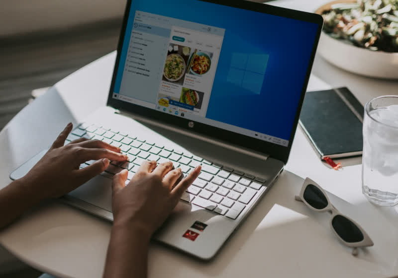 Windows 11's next security push borrows heavily from smartphones