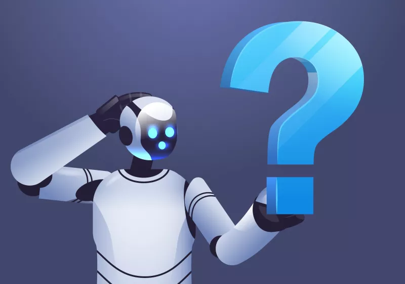 Your AI assistant isn't confused, it just wants to agree with you