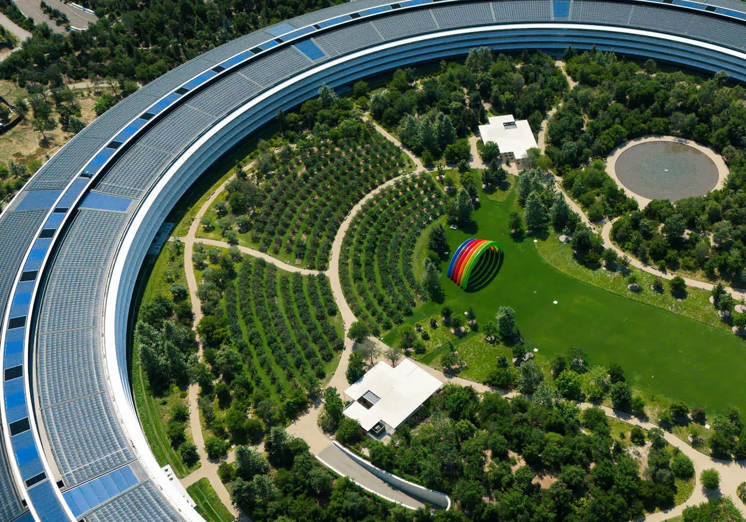 Apple's bad week: FTC pressure, delayed Siri AI, and a stock sell-off