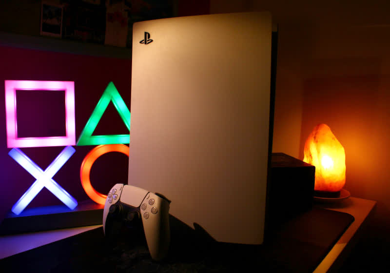 Memory shortages could delay PlayStation 6 launch until 2029, raise Switch 2 price