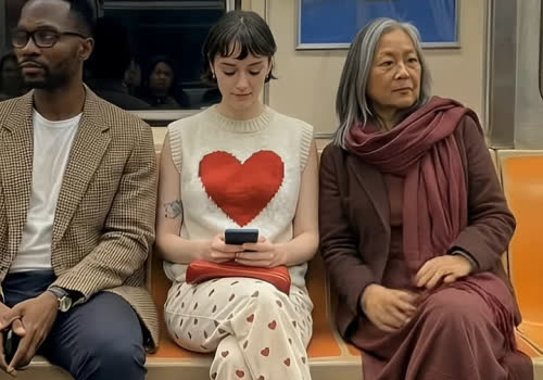 Samsung shows off Galaxy S26 Ultra privacy display in new teaser video