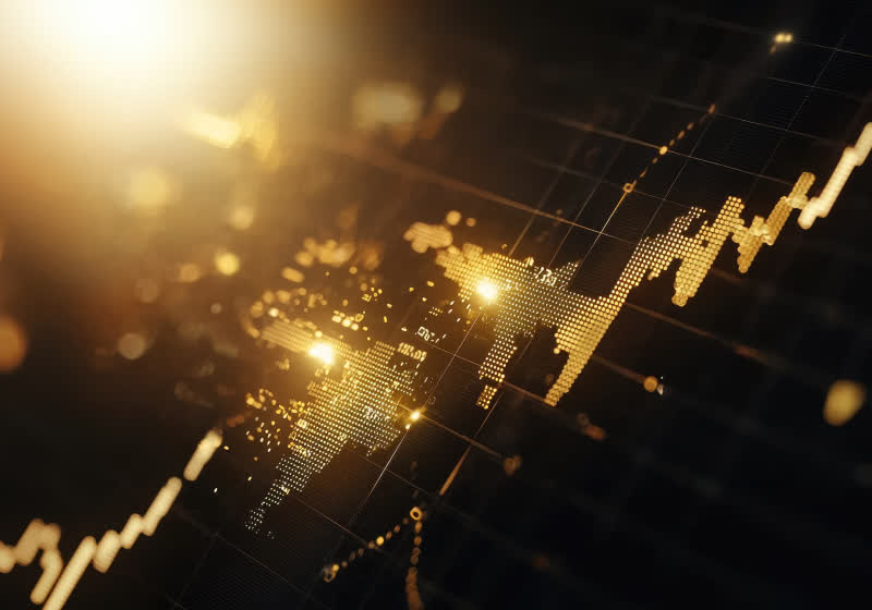 Enterprise software experiments with task-based pricing in the AI era