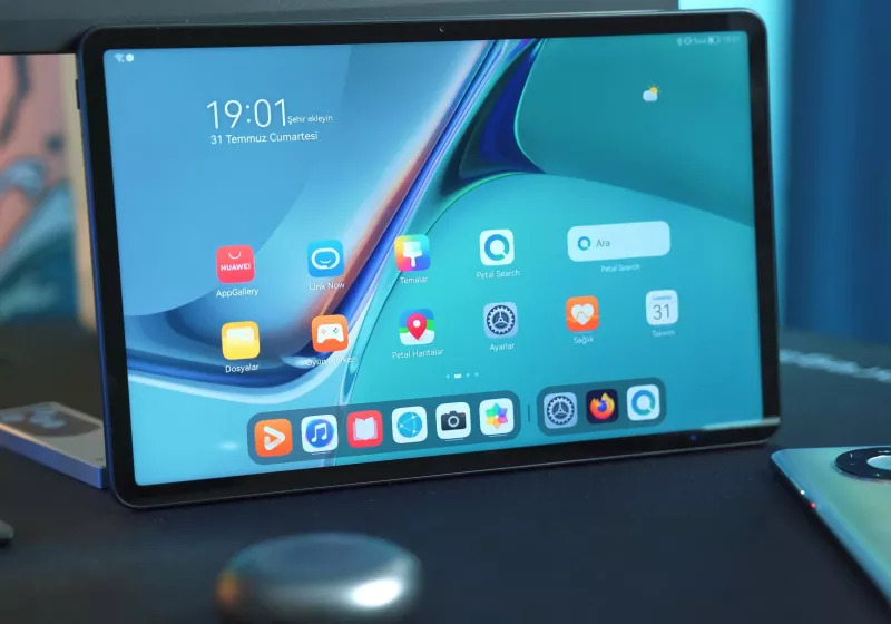 Researchers uncover firmware-level backdoor installed on several Android tablet brands