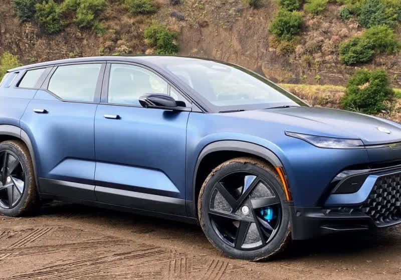 The hidden risk of driving a car that runs on someone else's code