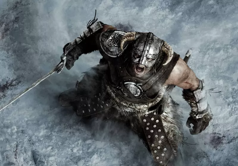 The Elder Scrolls VI will feel more like Elder Scrolls than Starfield