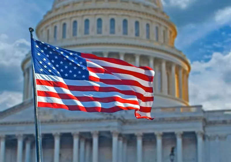 A new US government site could help users worldwide access blocked content