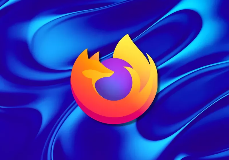 Firefox 148 rolls out with the promised AI kill switch: here's how to enable it