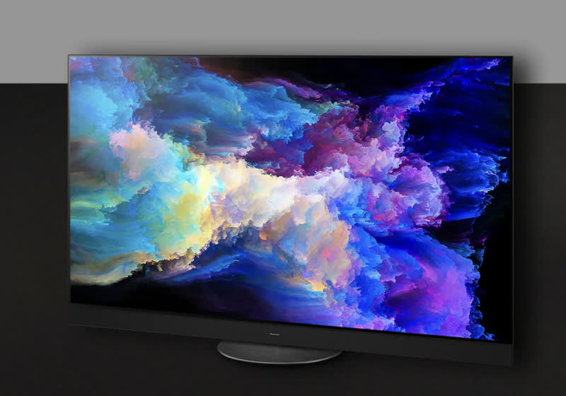Panasonic exits TV manufacturing, hands production to Skyworth