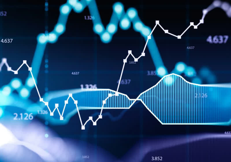 Goldman Sachs says AI's impact on the US economy was "basically zero" last year