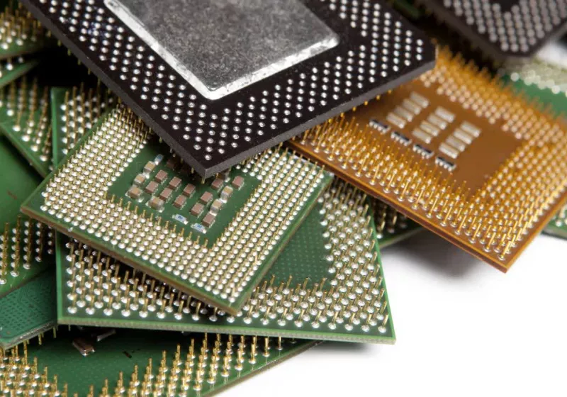 Someone built an x86 CPU emulator using pure CSS, for science