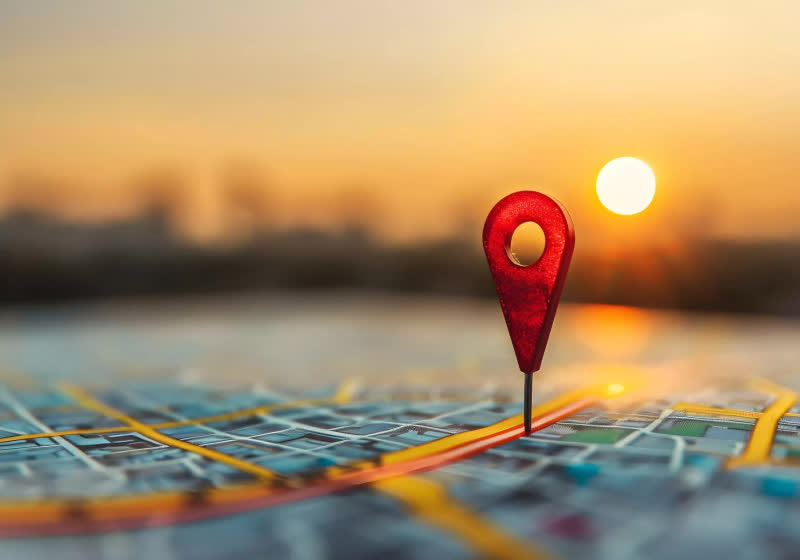 Amazon's wishlist update could expose users' home addresses