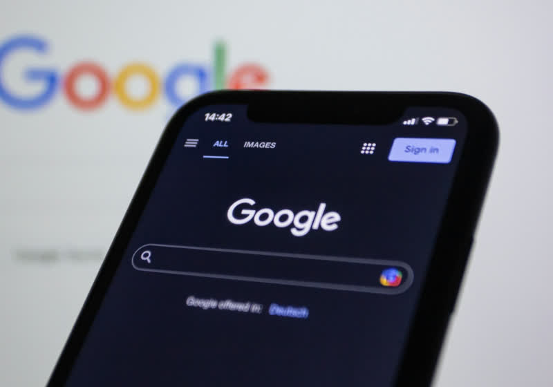 Google prepares search overhaul in Europe, will boost rival services to satisfy EU rules