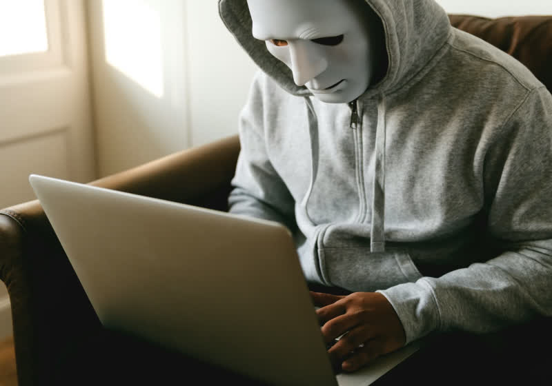 US arrests OnlyFake operator accused of selling over 10,000 AI-generated digital fake IDs