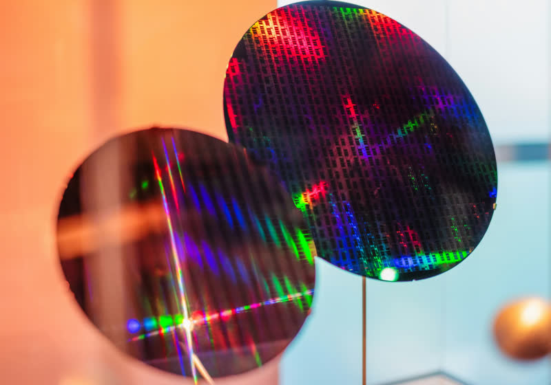 Broadcom bets on 2nm stacked silicon to rival Nvidia in AI