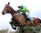 Grand National field ‘stands out’ in 2026 with elite runners and promising underdogs