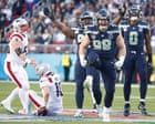 Welcome to the Dark Side: Seattle’s brutal, Super Bowl-winning defense is here to stay