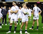 Borthwick has a big week ahead after England’s grand plans shredded in Scotland | Gerard Meagher