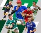 Six Nations 2026 predictions: our writers on who will win and why