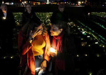 Mandatory driver impairment sensors clear a funding hurdle, but are they ready?