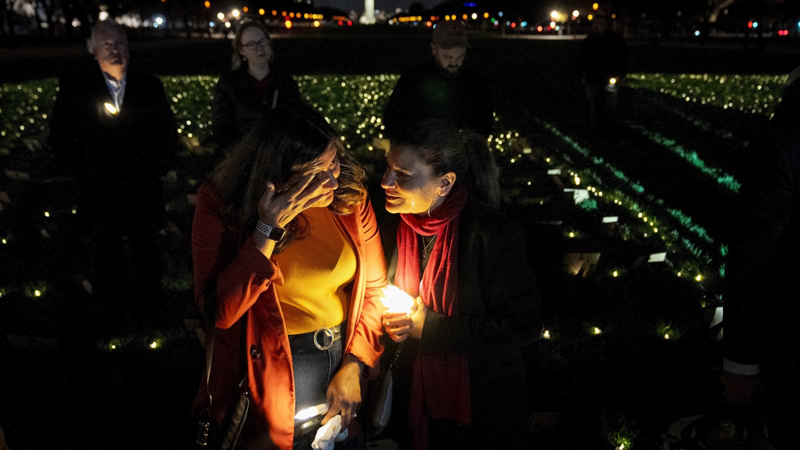 Mandatory driver impairment sensors clear a funding hurdle, but are they ready?